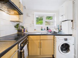 Photo 9- click for photo gallery